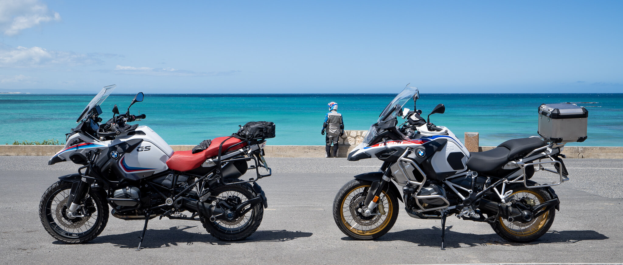 Arniston