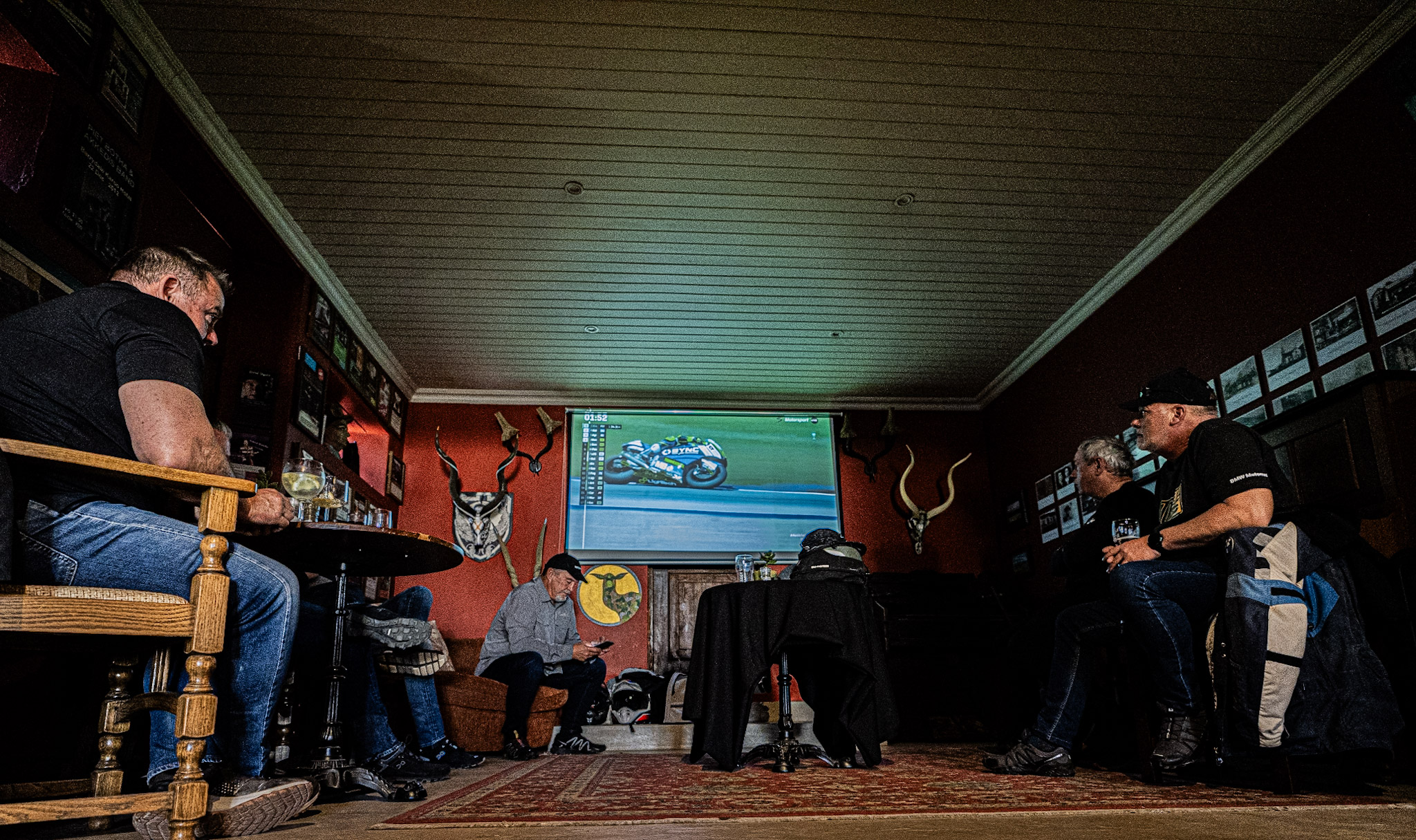 MotoGP